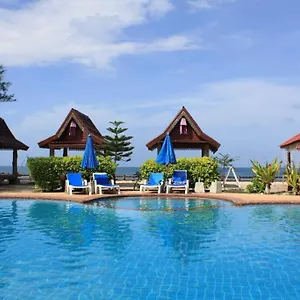 2* Guest house Blue Andaman